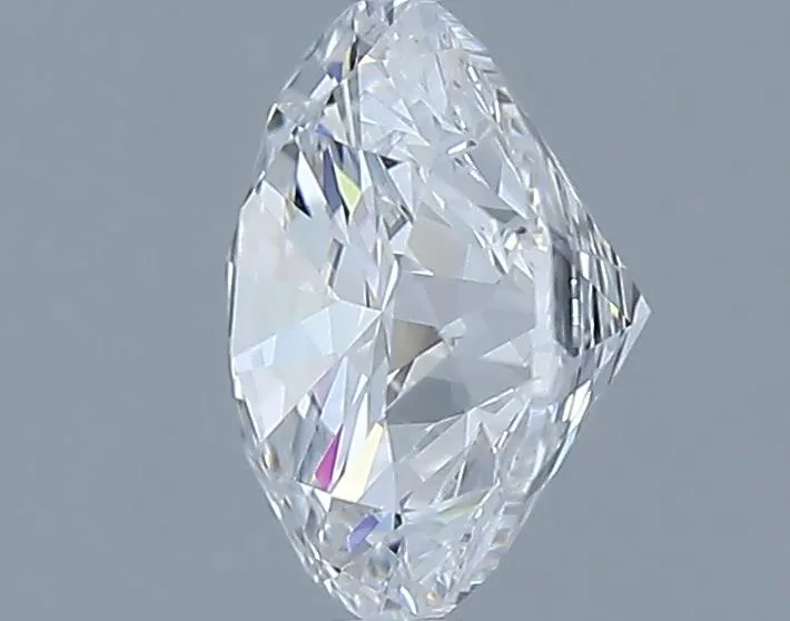 1.2 Carat