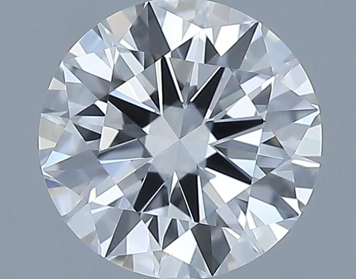 1.2 Carat