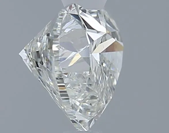 2.01 Carat