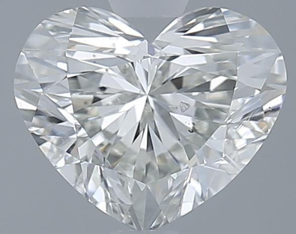 2.01 Carat
