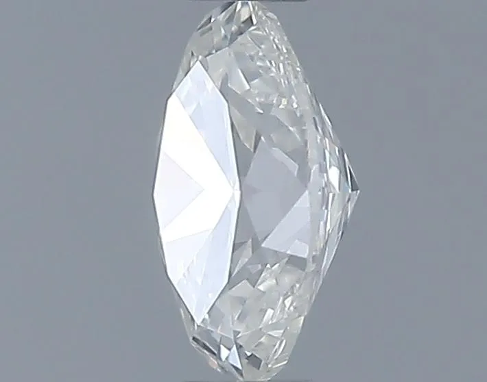 0.41 Carat