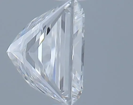 0.47 Carat