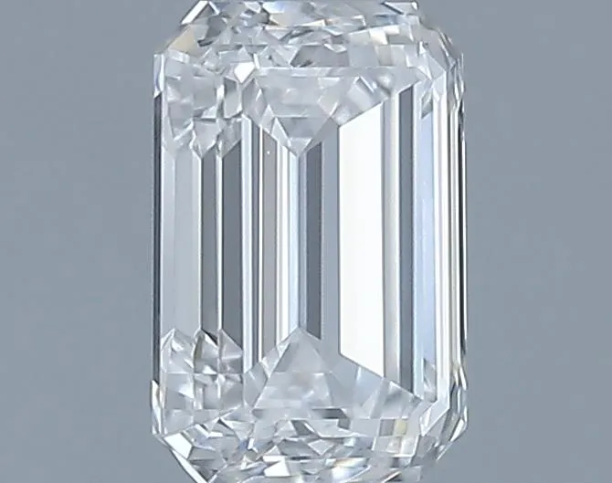 0.6 Carat