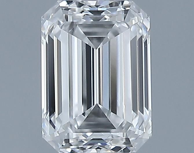 0.6 Carat