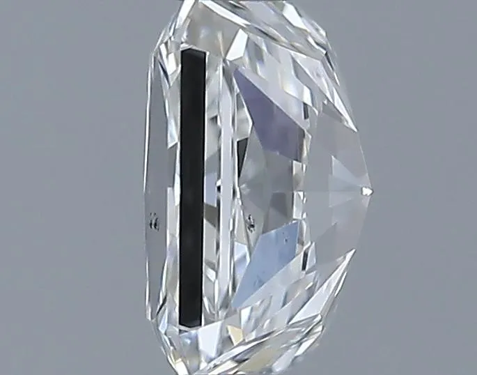 0.8 Carat