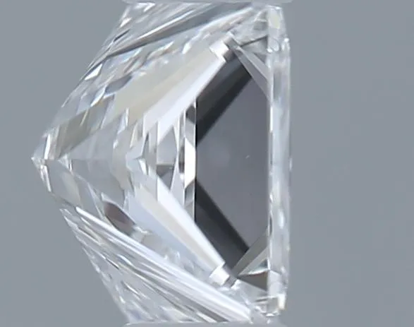 0.4 Carat