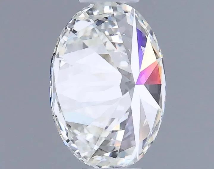 0.52 Carat