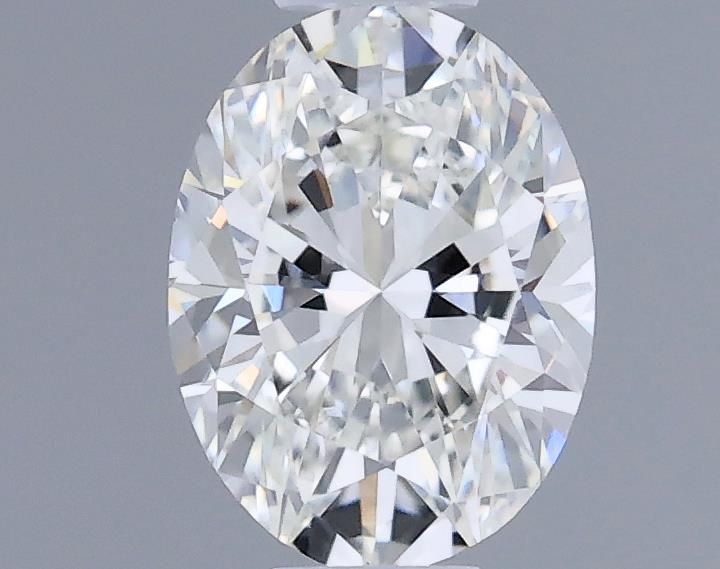 0.52 Carat