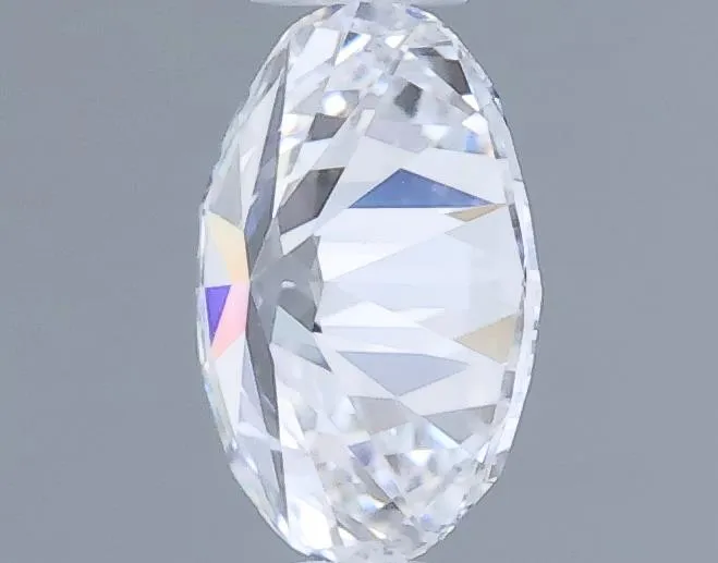 0.41 Carat