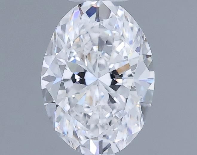 0.41 Carat