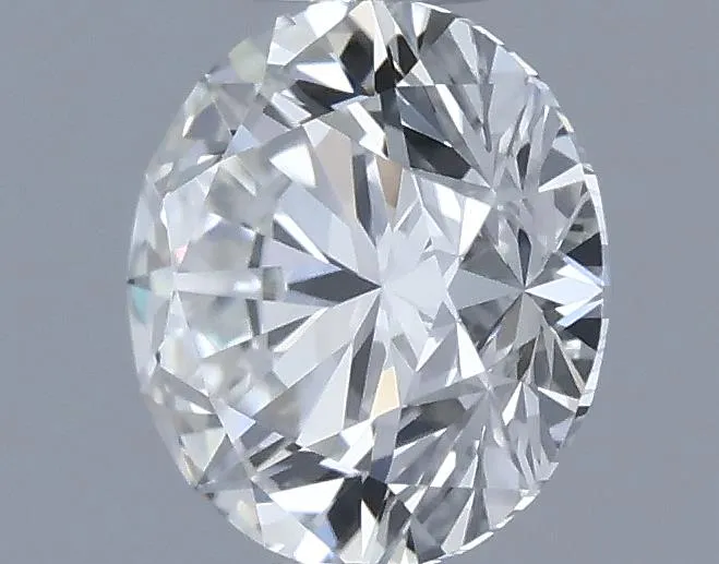 0.42 Carat