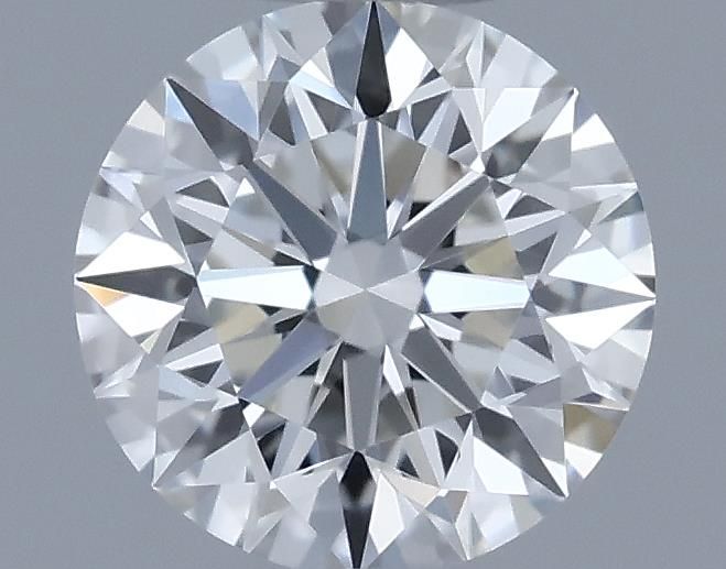0.42 Carat