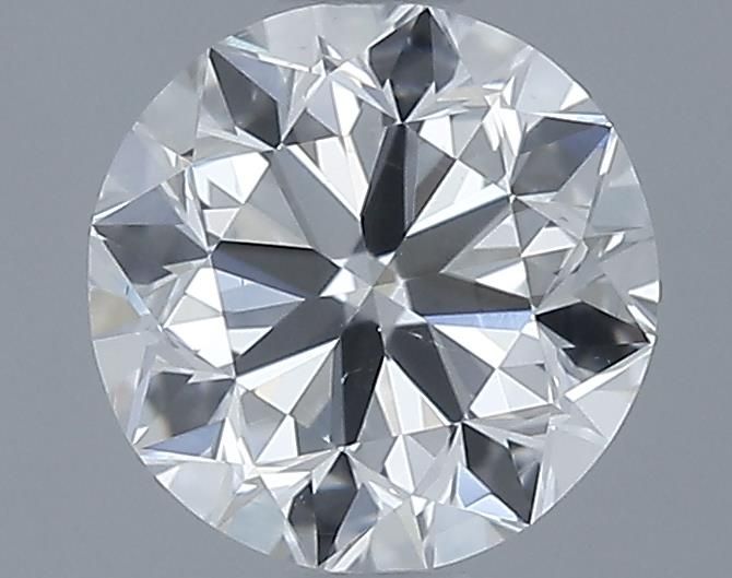 0.7 Carat