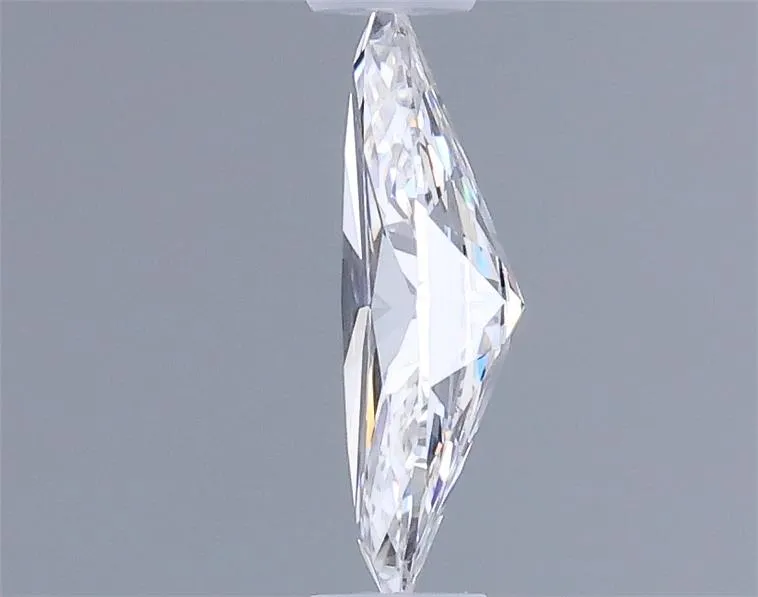 0.33 Carat