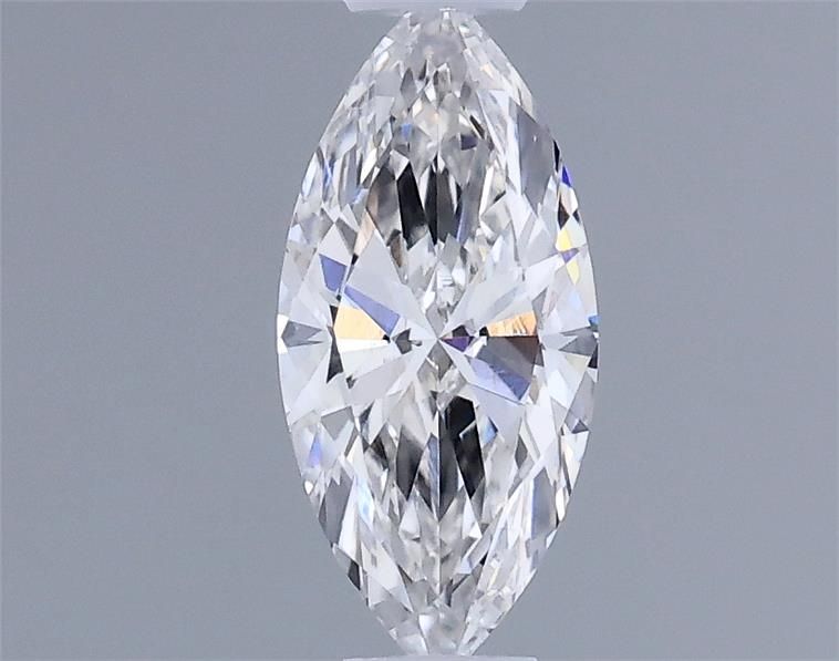 0.33 Carat