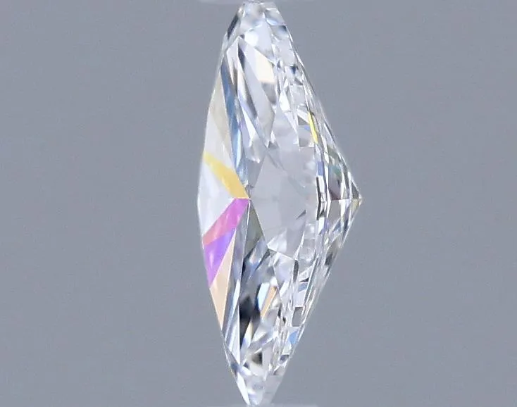 0.34 Carat