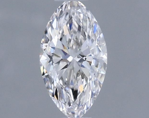 0.33 Carat