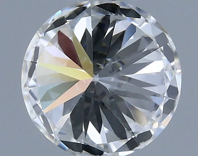 0.45 Carat