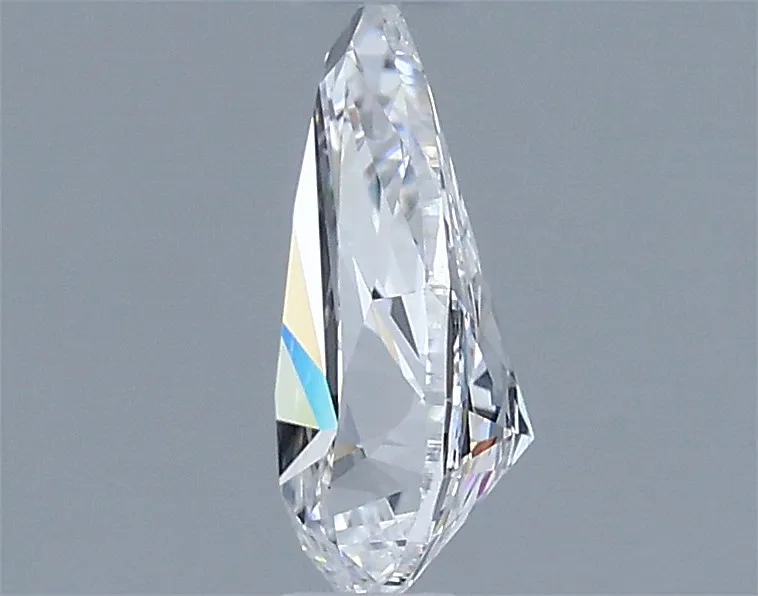 0.45 Carat