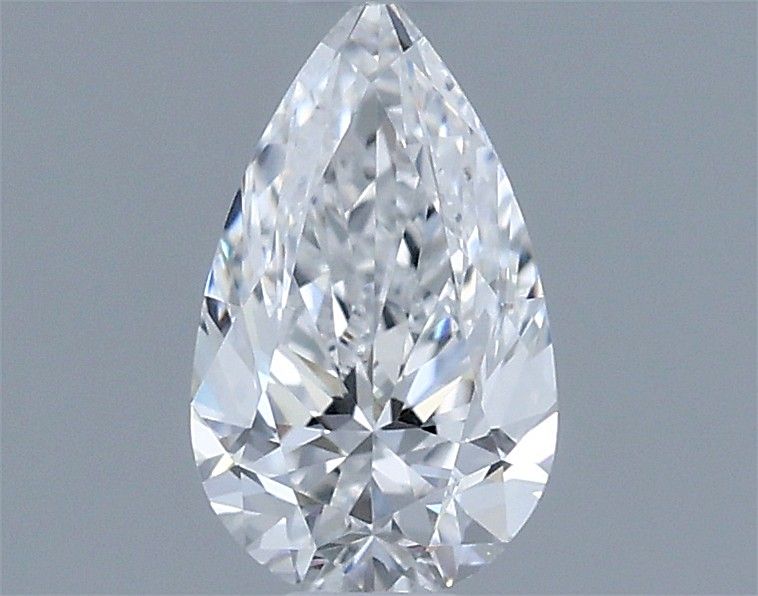 0.45 Carat