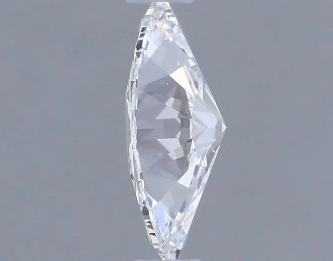0.37 Carat