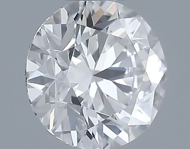 0.3 Carat