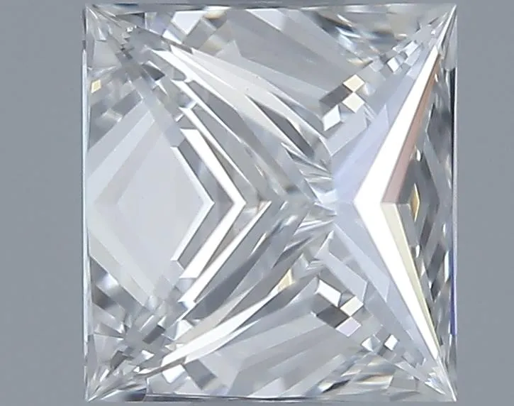 0.56 Carat