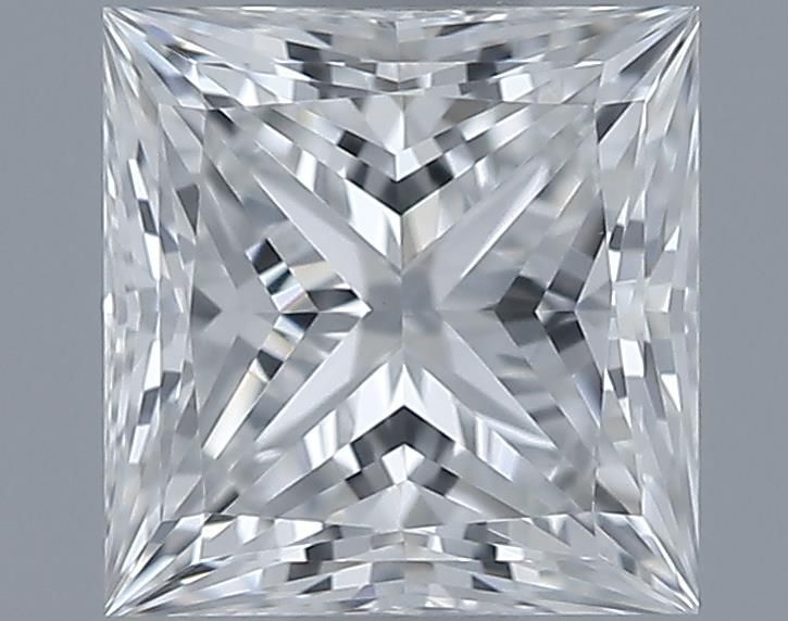 0.56 Carat