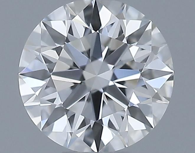 0.3 Carat