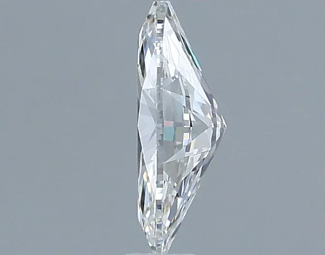 0.32 Carat