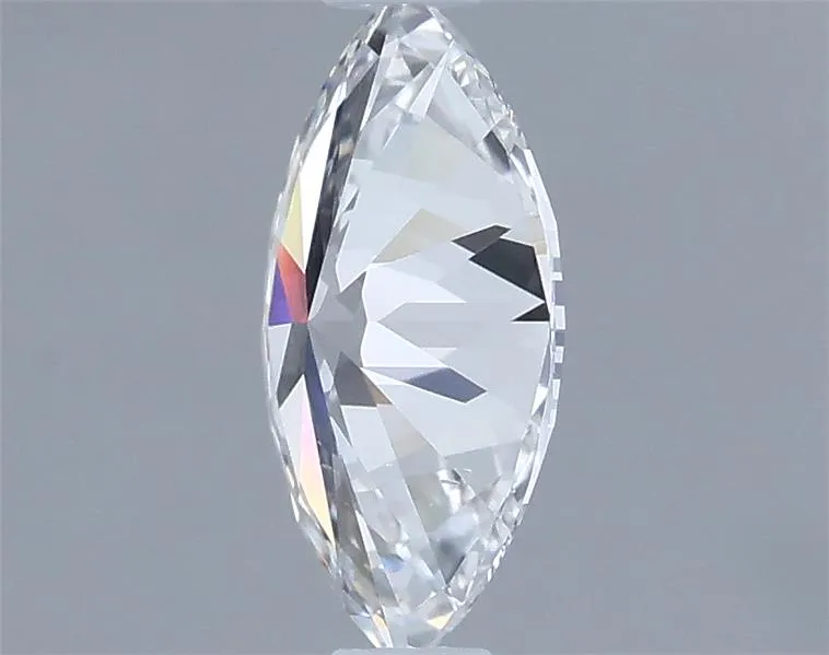 0.5 Carat