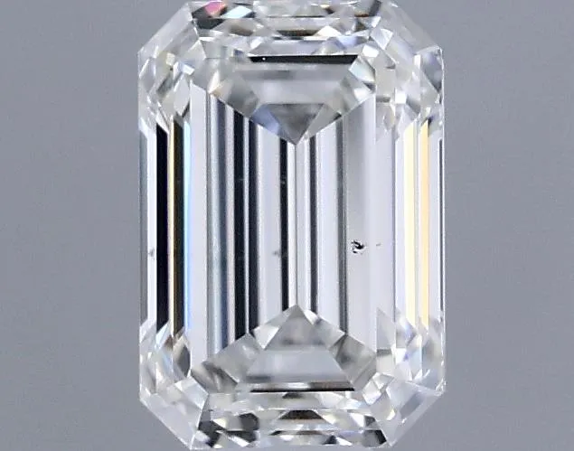 0.37 Carat