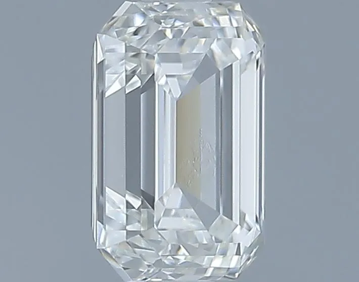 0.81 Carat