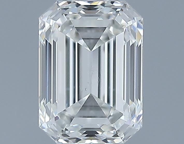 0.81 Carat
