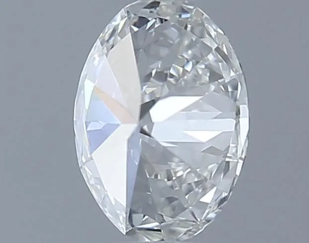 0.3 Carat