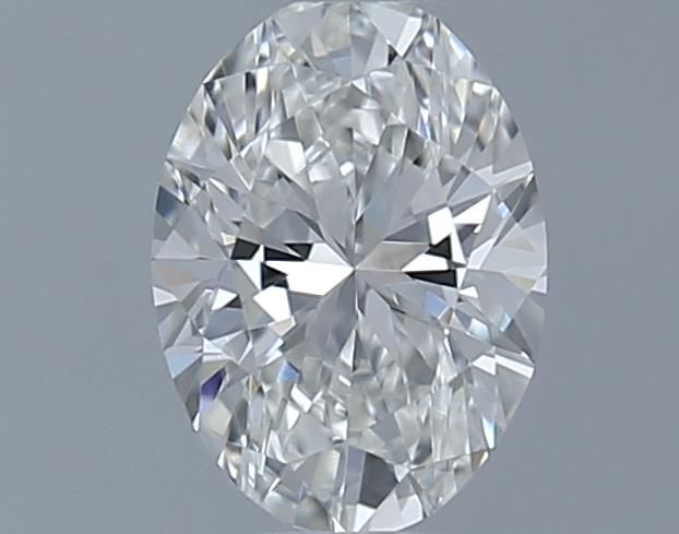 0.3 Carat