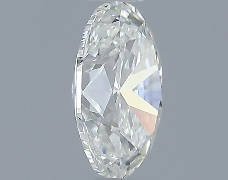 0.7 Carat