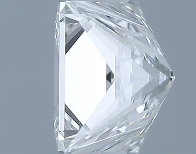 0.36 Carat