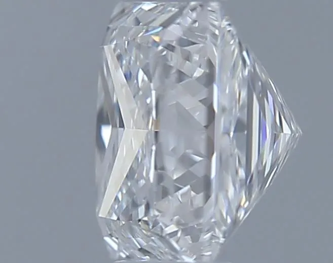 0.72 Carat