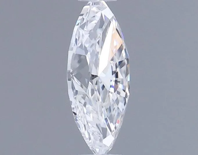 0.3 Carat