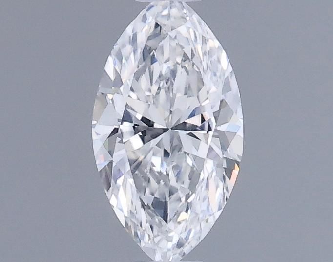 0.3 Carat