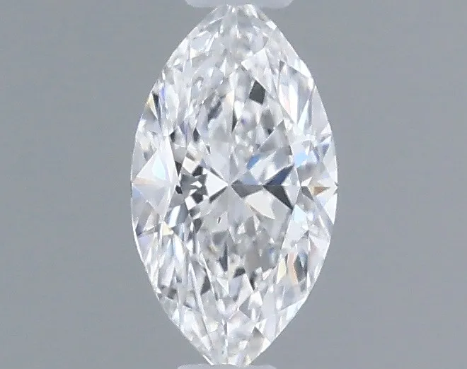 0.31 Carat