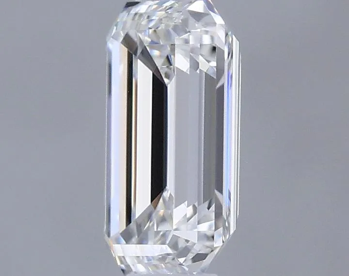 0.5 Carat