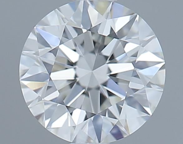 0.5 Carat