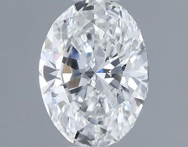 0.3 Carat