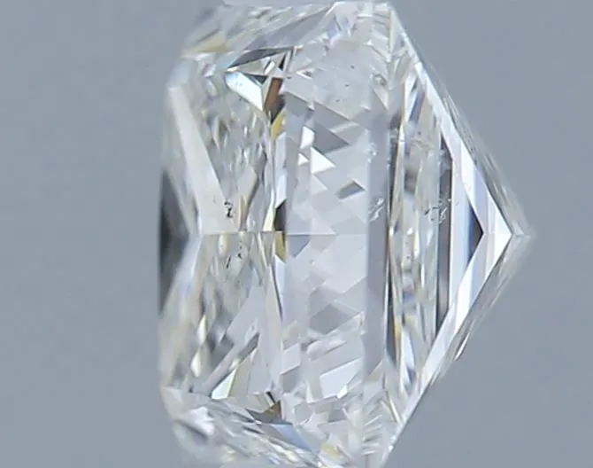 0.8 Carat