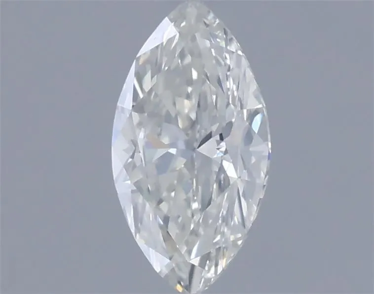 0.3 Carat