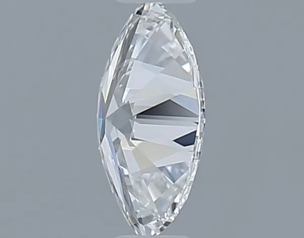 0.4 Carat