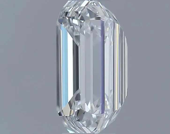 0.61 Carat