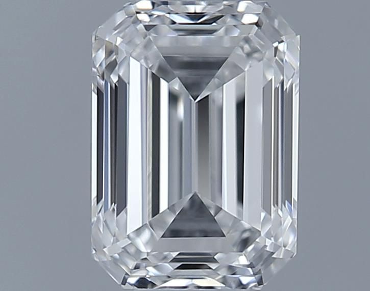 0.61 Carat